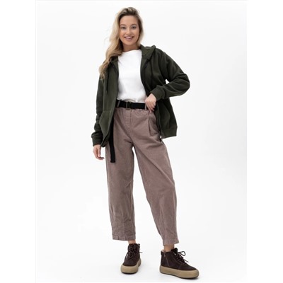 Binita Толстовка 1146/1-5