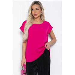 LT Collection Блуза