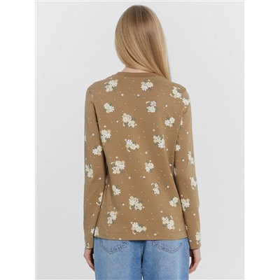 MARK FORMELLE Джемпер 122867