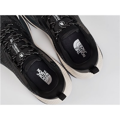 Кроссовки The North Face Wmns Hypnum