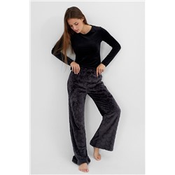 Брюки MARK FORMELLE, 1198134