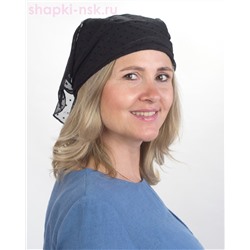 426-Л Косынка (56-58)