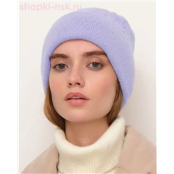 Шерил Колпак женский флис (56-58)