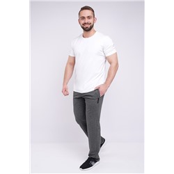 Брюки CLEVER, 702922
