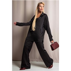 Брюки KOSMOS, 1222875