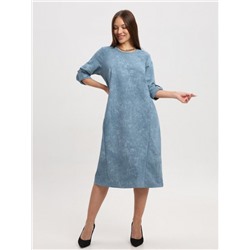 Платье П1372.2