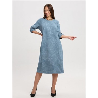 Платье П1372.2