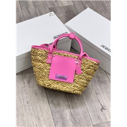 Сумка #22971346