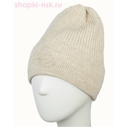 1025В1Р Александра смайл Колпак (54-56)