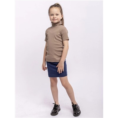 BATIK Водолазка 010_ШК22