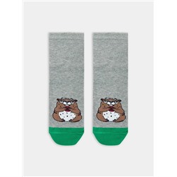 MARK FORMELLE Детские носки 430K-1348