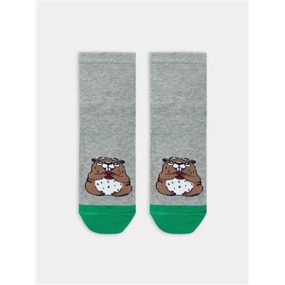 MARK FORMELLE Детские носки 430K-1348