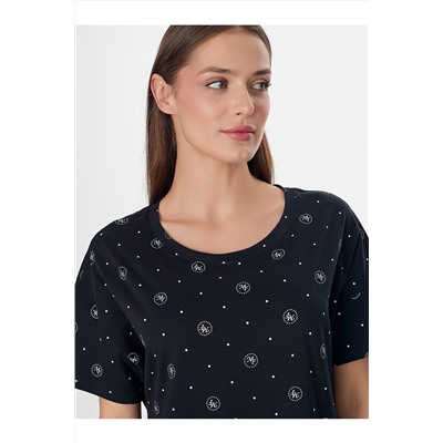 Сорочка ночная женская MARK FORMELLE, 1227784