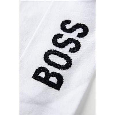 Носки стандарт Boss НАТАЛИ, 1105797