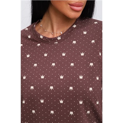 Пижама женская 309