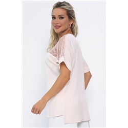 LT Collection Блуза