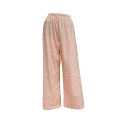 Домашняя одежда DEA MIA КАПРИ ЖЕНСКИЕ 5304 CAPRI TROUSERS