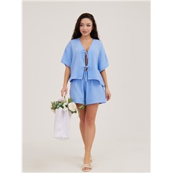 Пижама жен. Averona