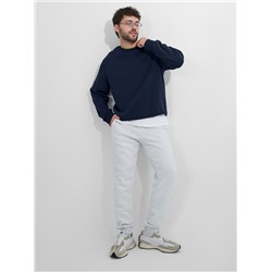 БРЮКИ МУЖСКИЕ 181199