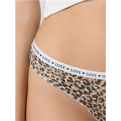 MARK FORMELLE Трусы 412663