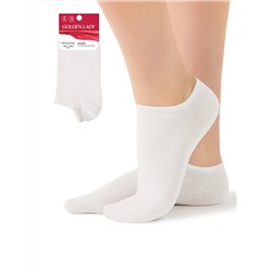 Golden Lady Носки GLD PICCOLINO супер-укороченный