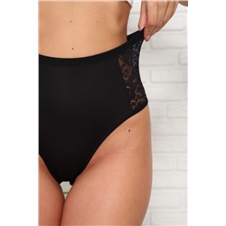 Трусы 64839 НАТАЛИ, 1136435