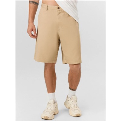 MARK FORMELLE Шорты 131114-1