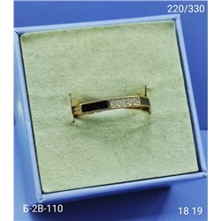 Кольцо #23102324