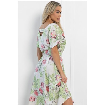 Платье LADY TAIGA, 1103187