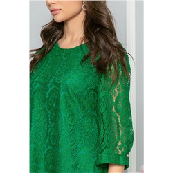 LT Collection Платье