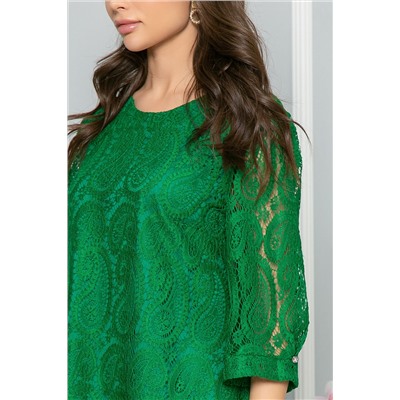 LT Collection Платье