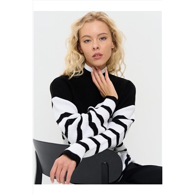 Свитер NEWVAY, 927956