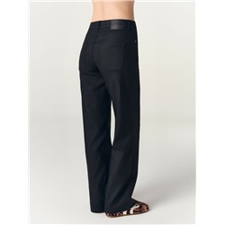 CONTE CON-917 Брюки женские