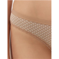 MARK FORMELLE Трусы 412281-3