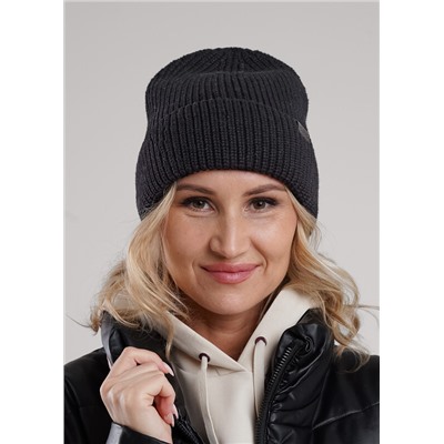 Шапка женская