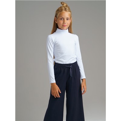 PLAYTODAY Водолазка 22021015