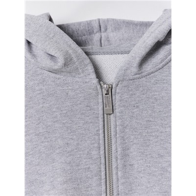 ТОЛСТОВКА ЖЕНСКАЯ 172117