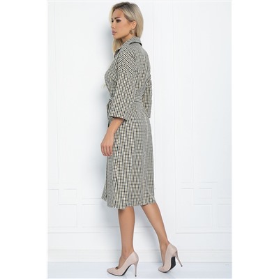 LT Collection Платье П11220