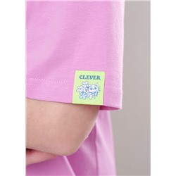 CLEVER Платье LDR25-1158