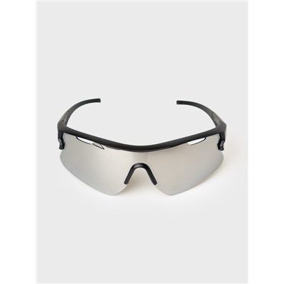 Солнцезащитные очки для детей