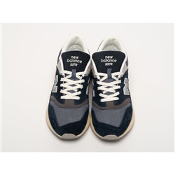 Кроссовки New Balance 997R