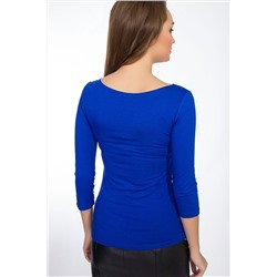 Джемпер VAY, 27614