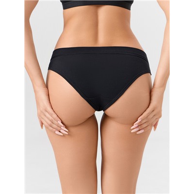 ТРУСЫ ЖЕНСКИЕ (3ШТ.) 412236-3