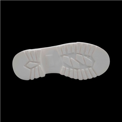 Лоферы AV896-3-2 бежевые