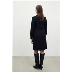 Платье POMPA, 1088329