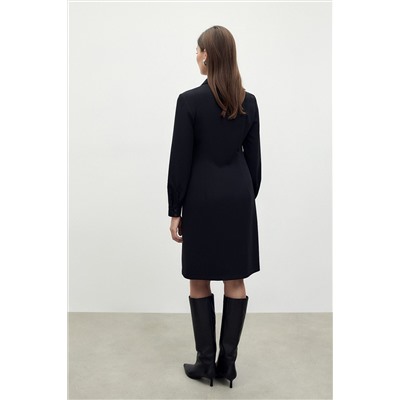 Платье POMPA, 1088329