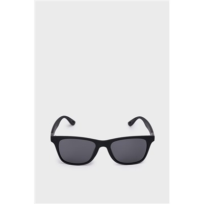 Очки солнцезащитные PLAYTODAY, 1121783