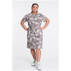 Платье М324085а