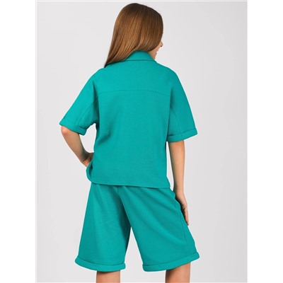 Соль&Перец Костюм SP2530