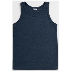 Майка YOULALA, 1211123